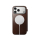 Nomad Modern Leather Folio do iPhone 17 Pro Max MagSafe brown - 1362254 - zdjęcie 5